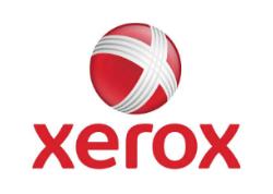 Download xerox drivers for mac drivers