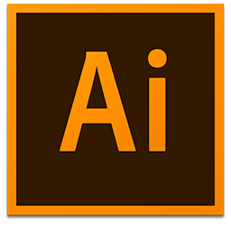 Adobe Illustrator Cc 2019 Download Mac